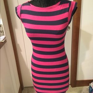French connection dress